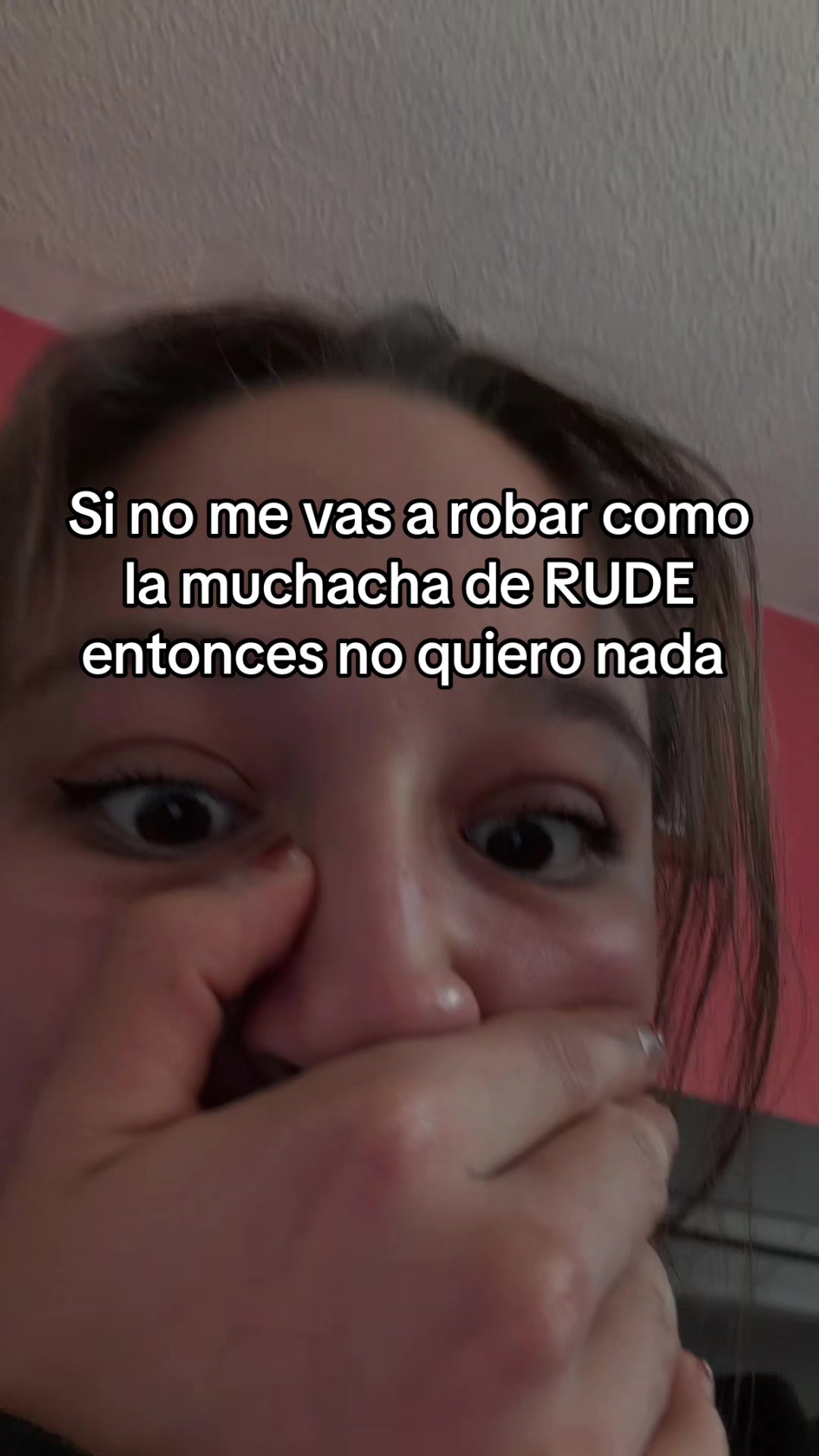 @ACHUS