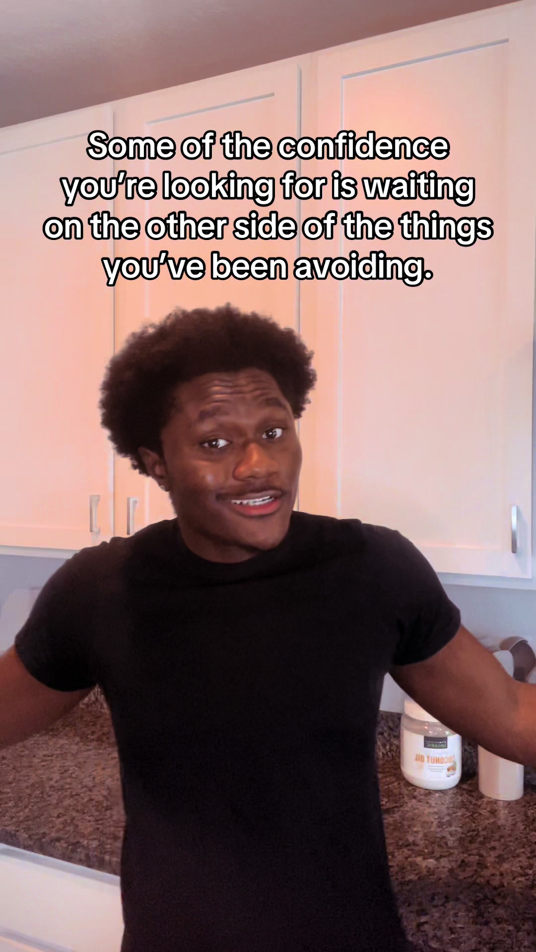 @DeeNiro