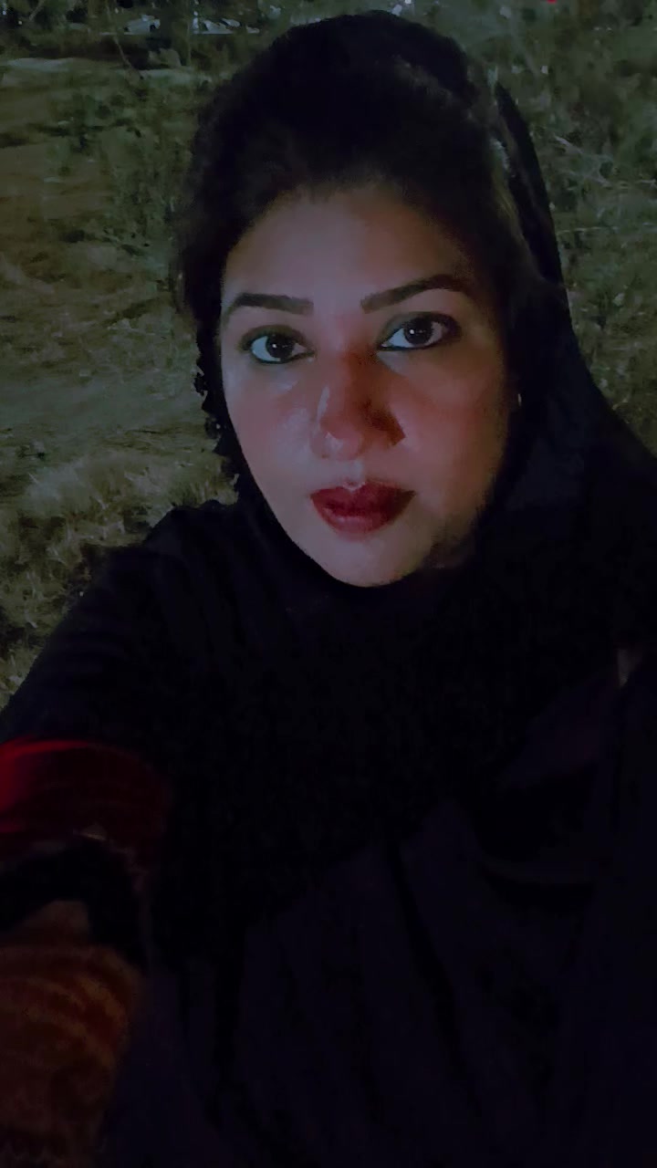 @Christina Shahid 777