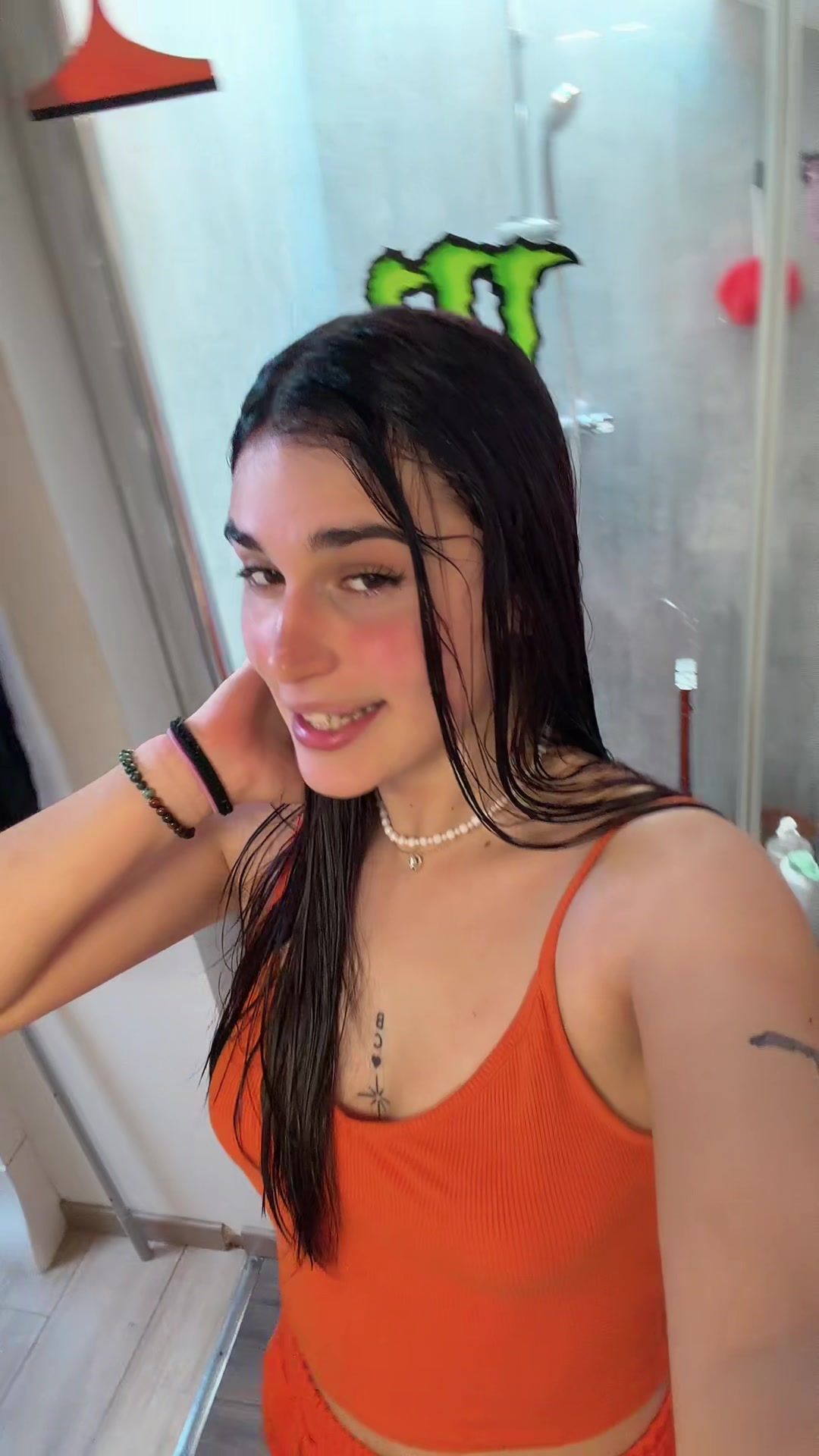 @alyssia_0001