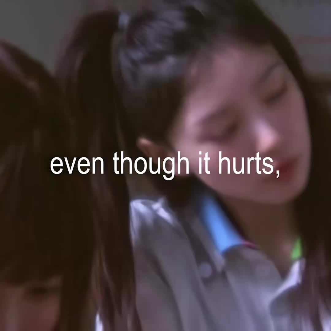 @bibi 🐰ྀིྀི