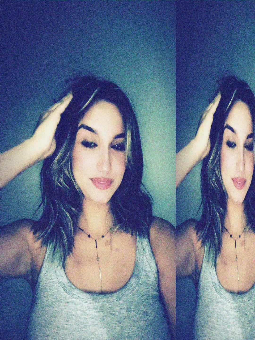 @Elena |إلينا