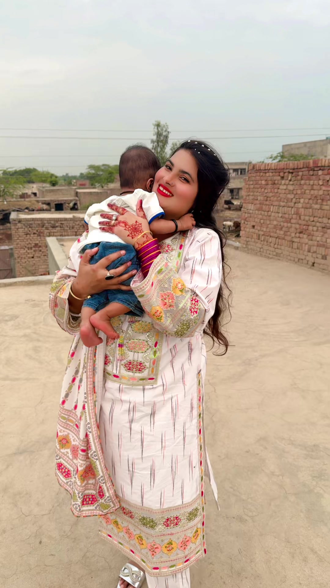 @Rozina Saeed