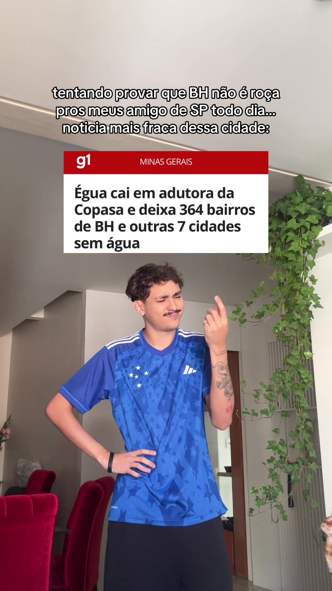 @Igor Casseb