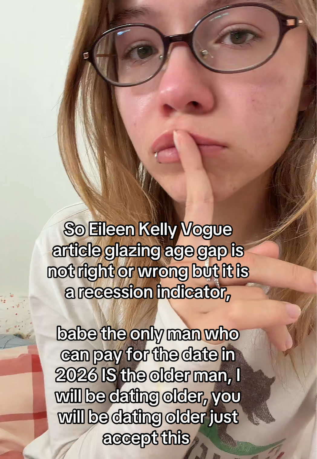 @vaginismus queen