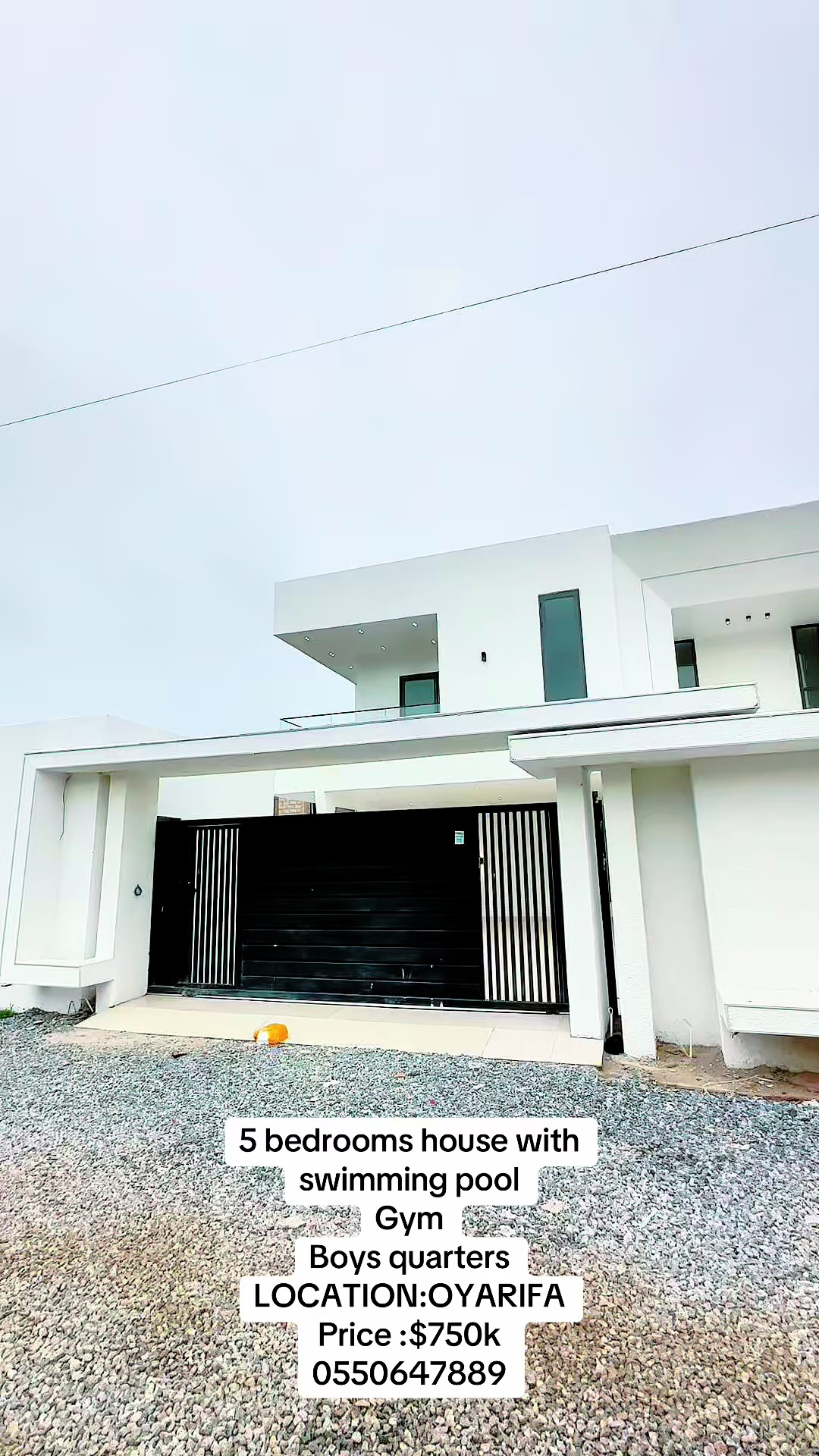 @MEGA ANVIL HOMES