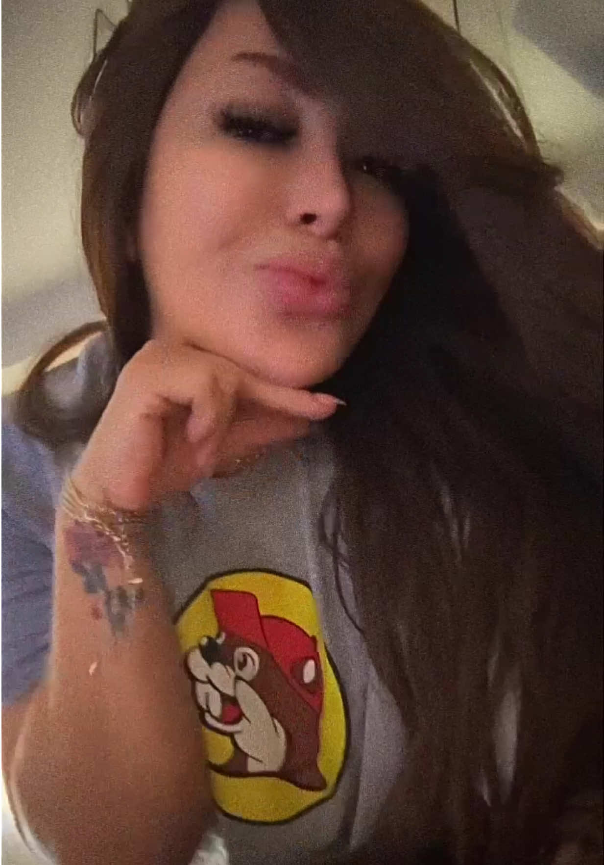 @Bebesita101