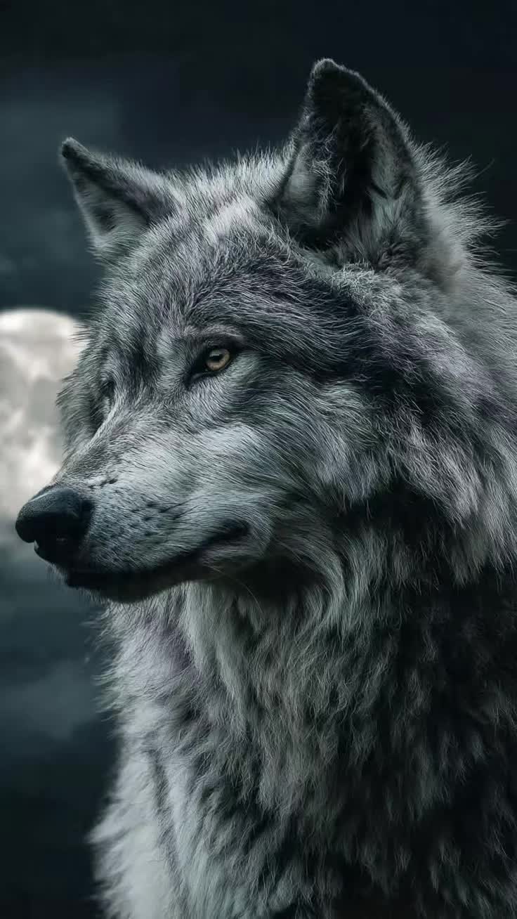 @Samotny Wilk 🐺🐦&zwj;🔥♈