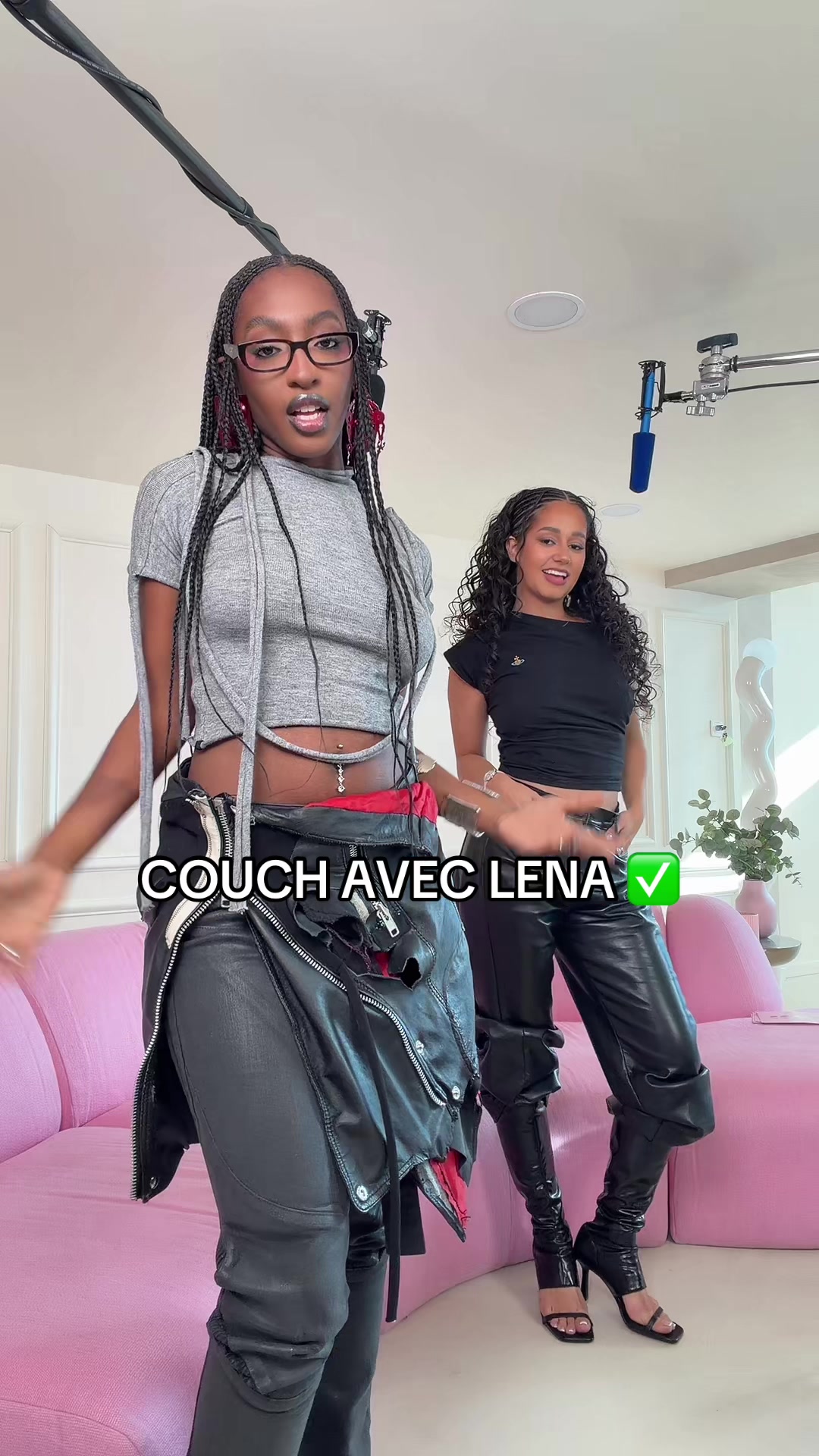 @ebonyqueensheba