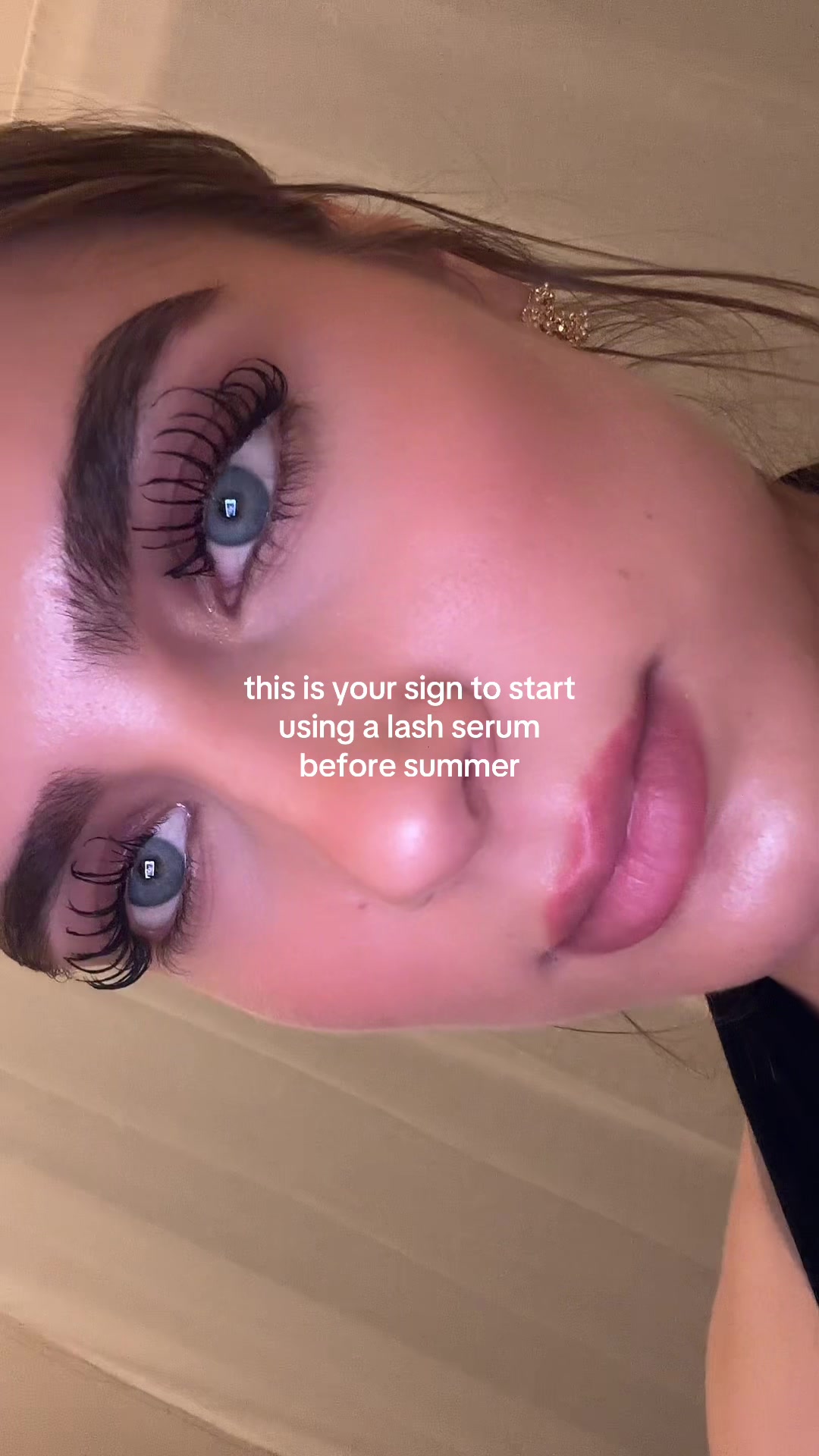 @sophia
