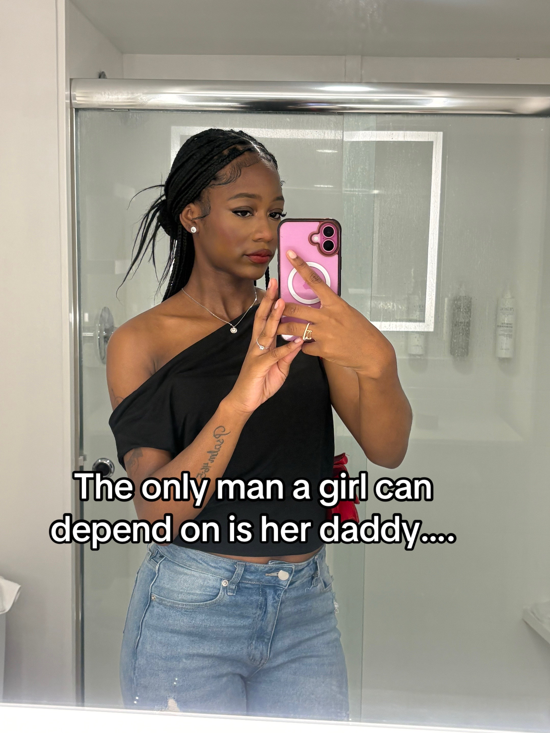 @jadenceriya
