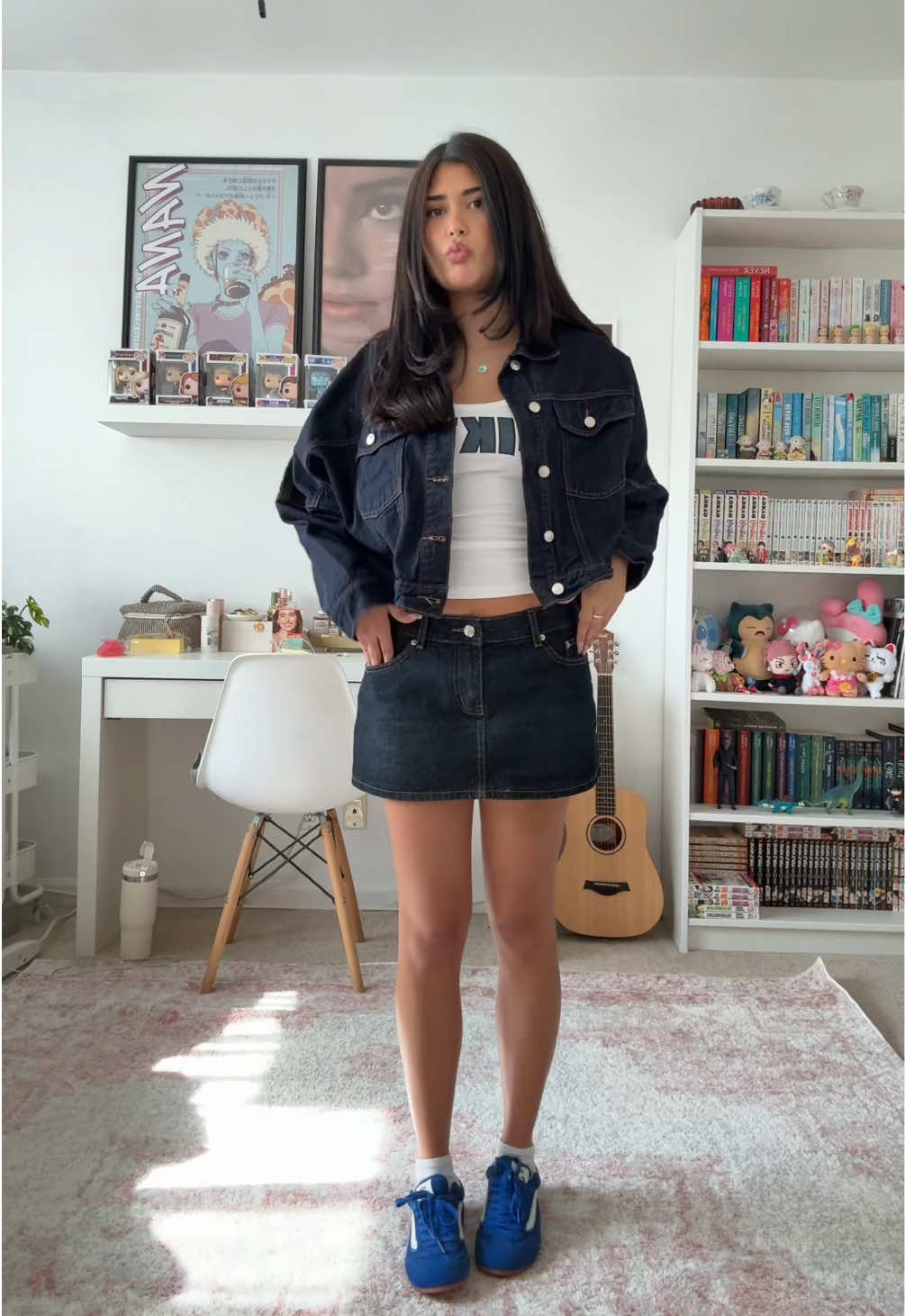 @jasmine jatziri
