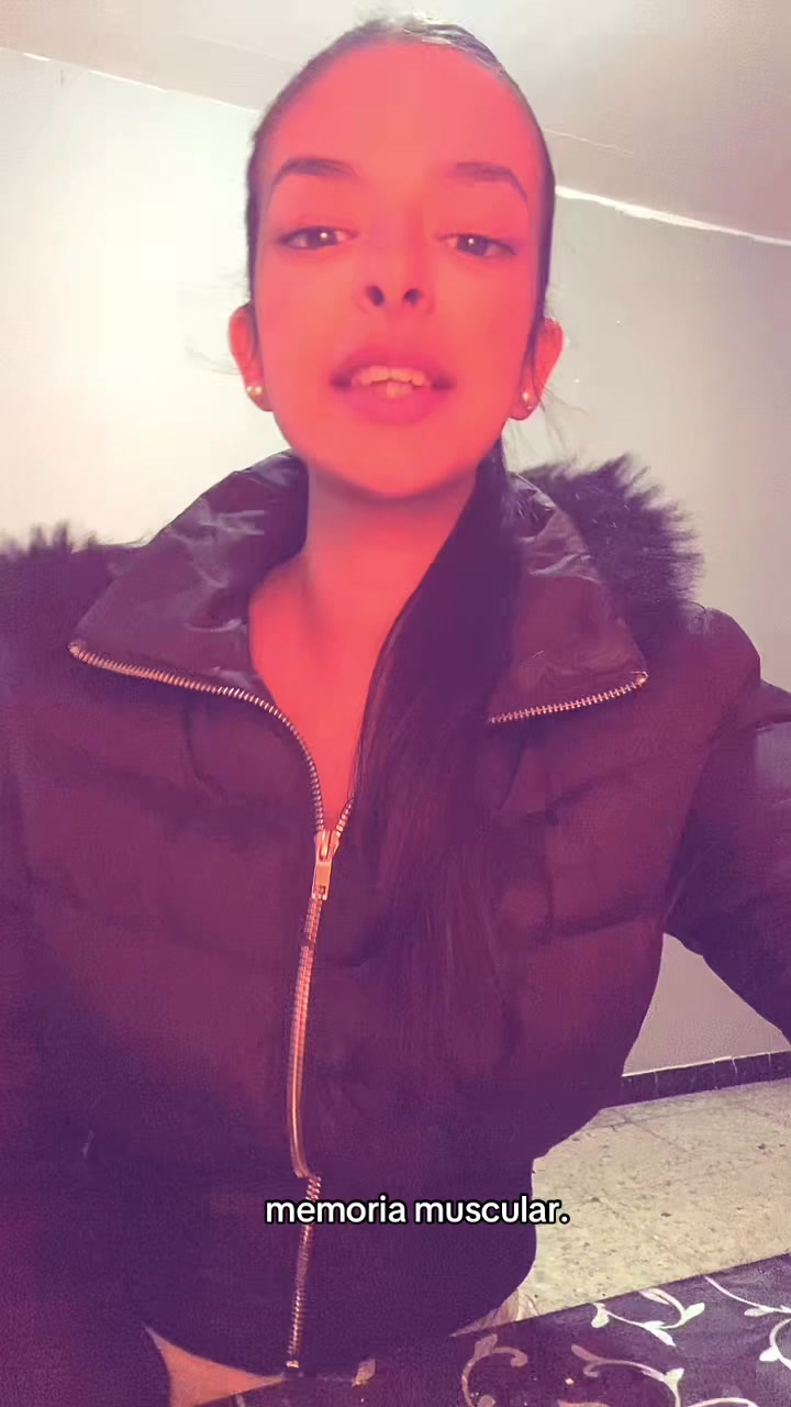 @😕😕😕