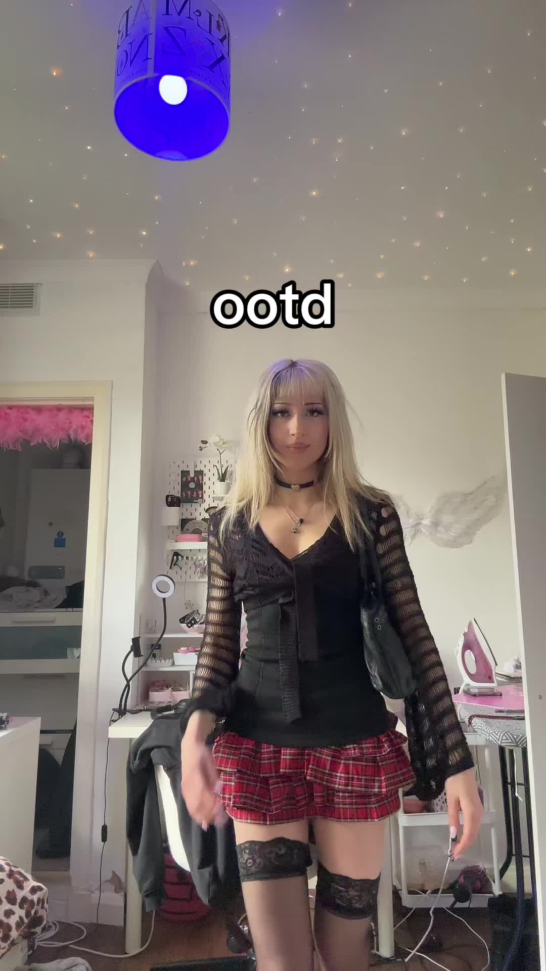@cyberdollx0x