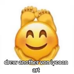 @?&bull;Ⓝⓐⓝⓞ&bull;&iquest;