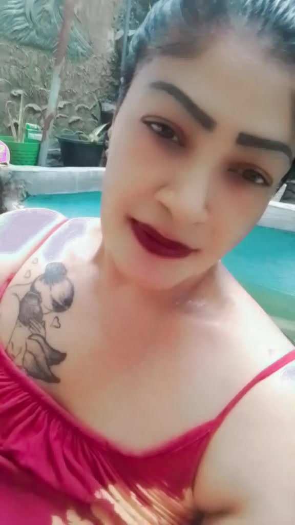 @රොස  බොලෙ