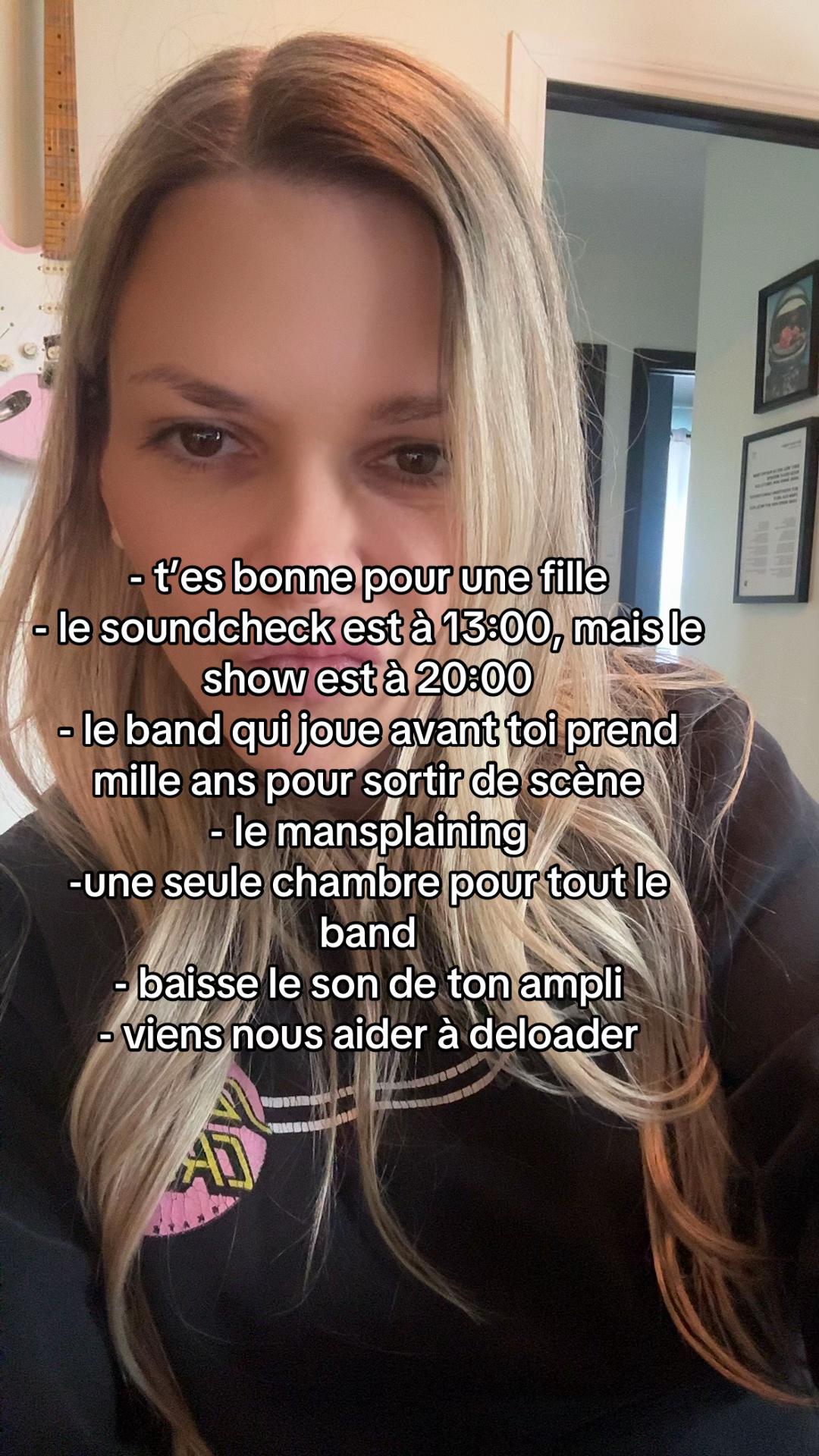 @Hipshot
