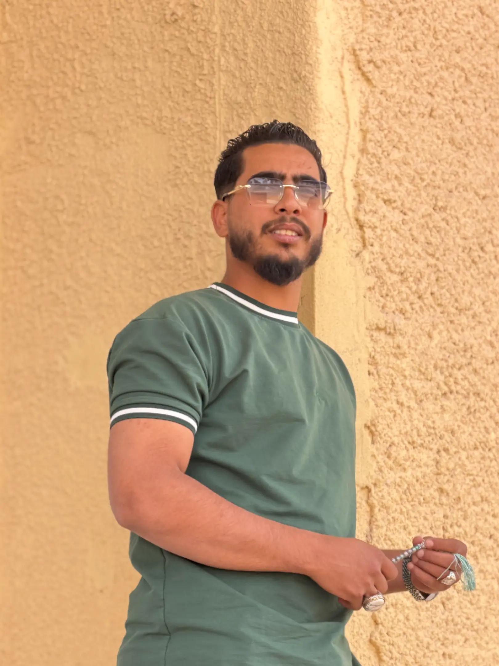 @بالقاسم دواس&hearts;️🔥