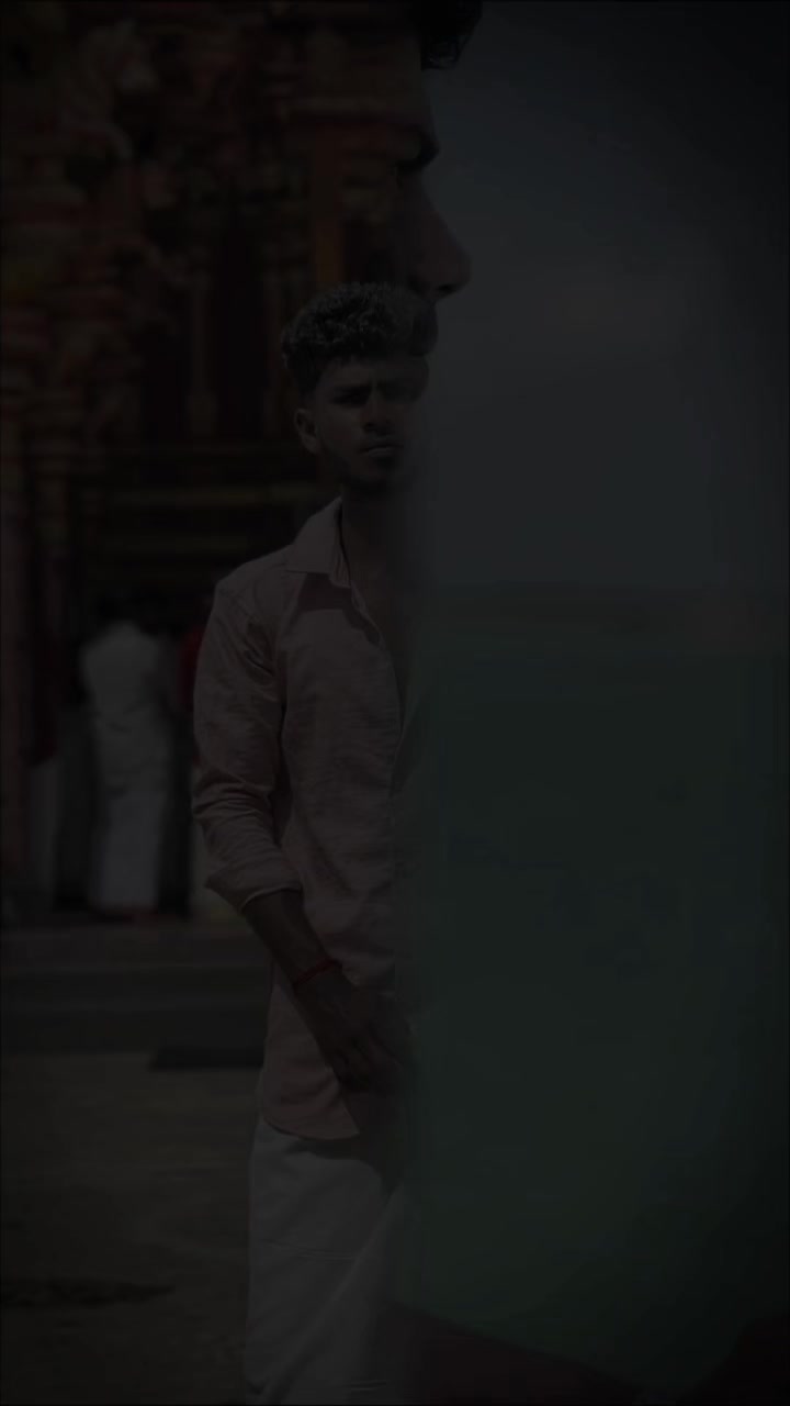 @suveekaran Akash