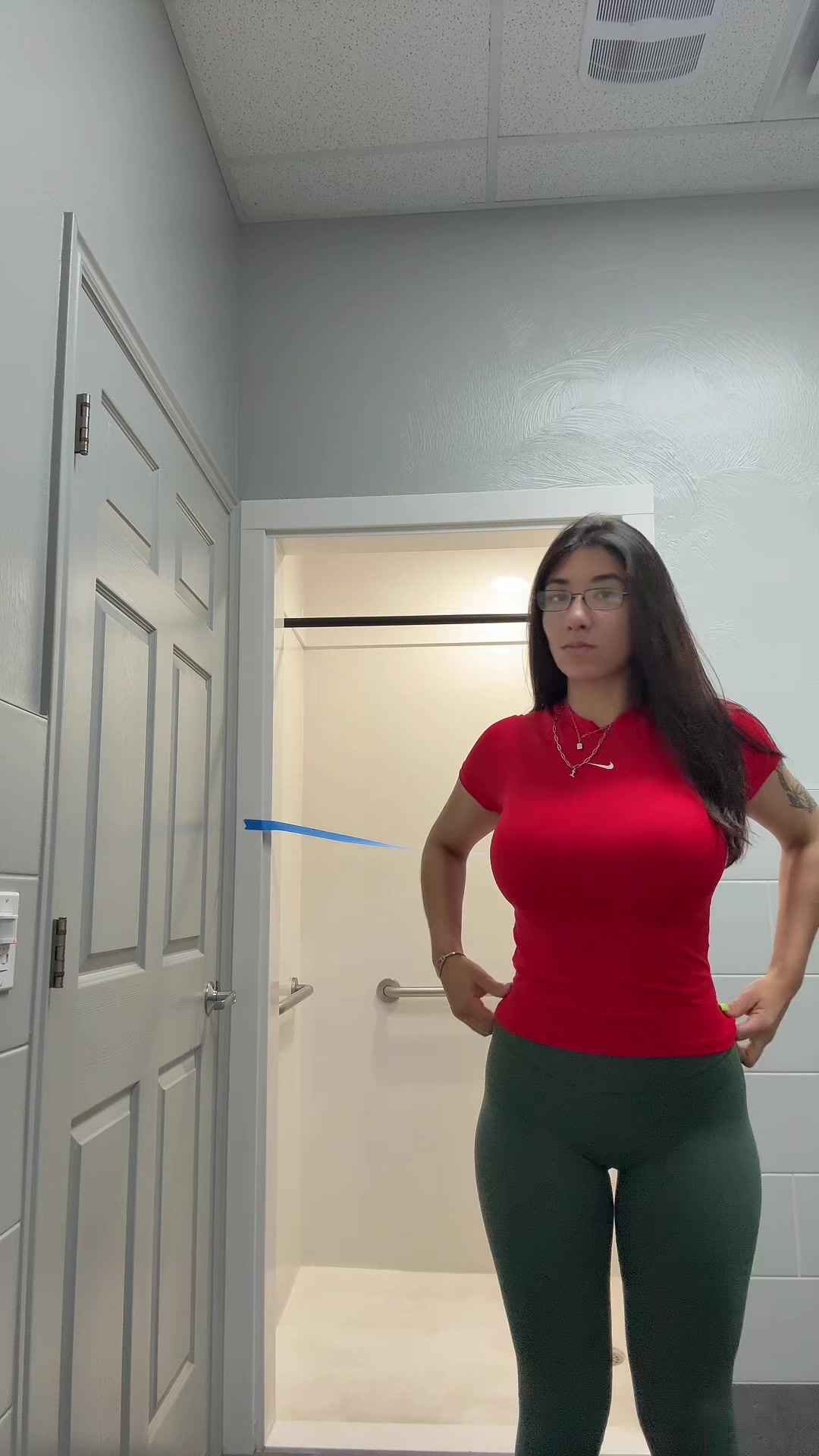 @justcallmeesme
