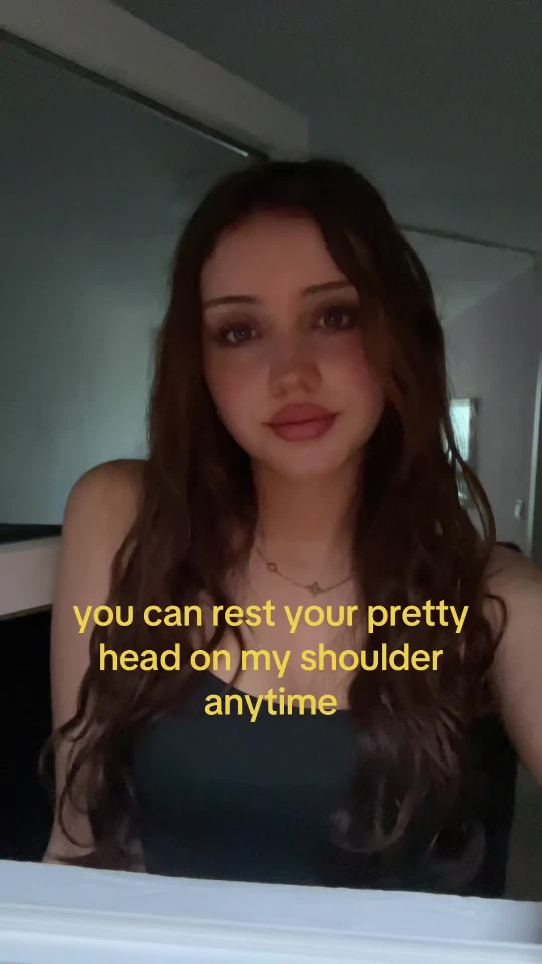 @LydiaZara✂️