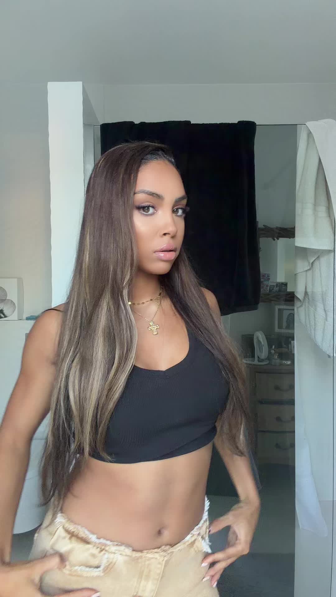 @Islands Girl 🏝️
