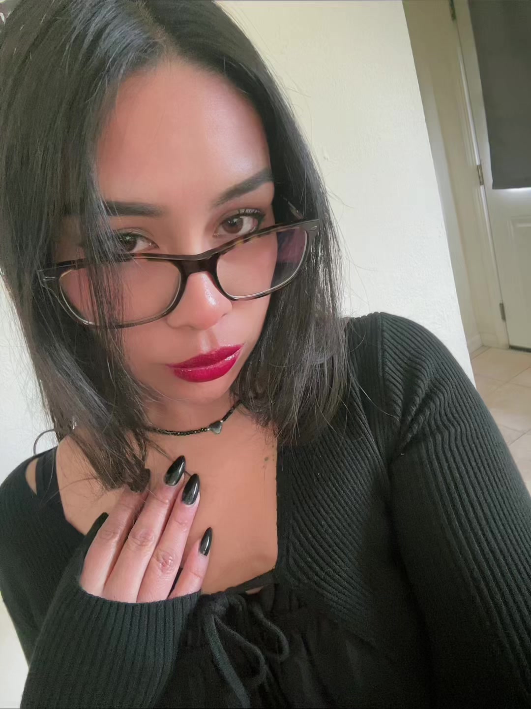 @bbyitsmelanie