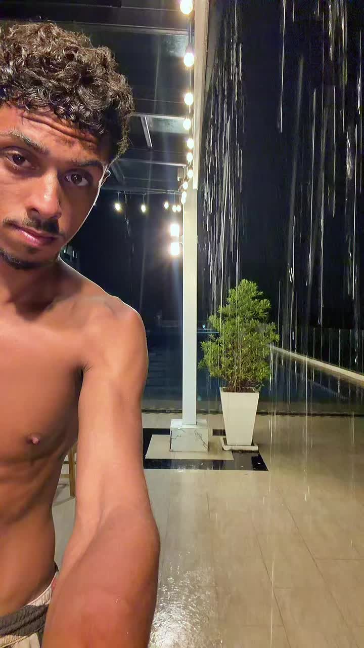 @Girafe_10🦒