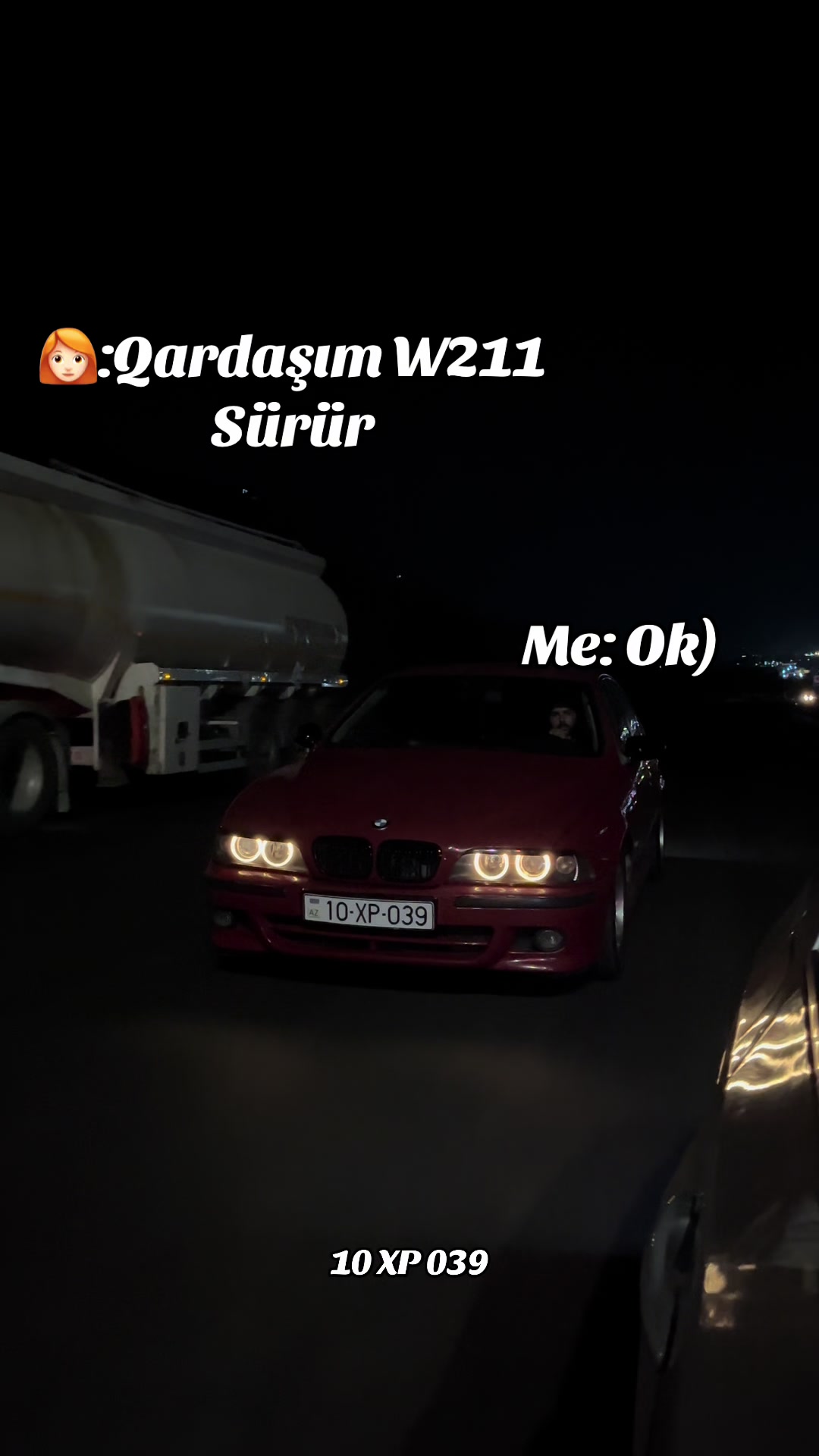 @ツ &Lambda;L&Iota;&Xi;&Nu; ꪜ
