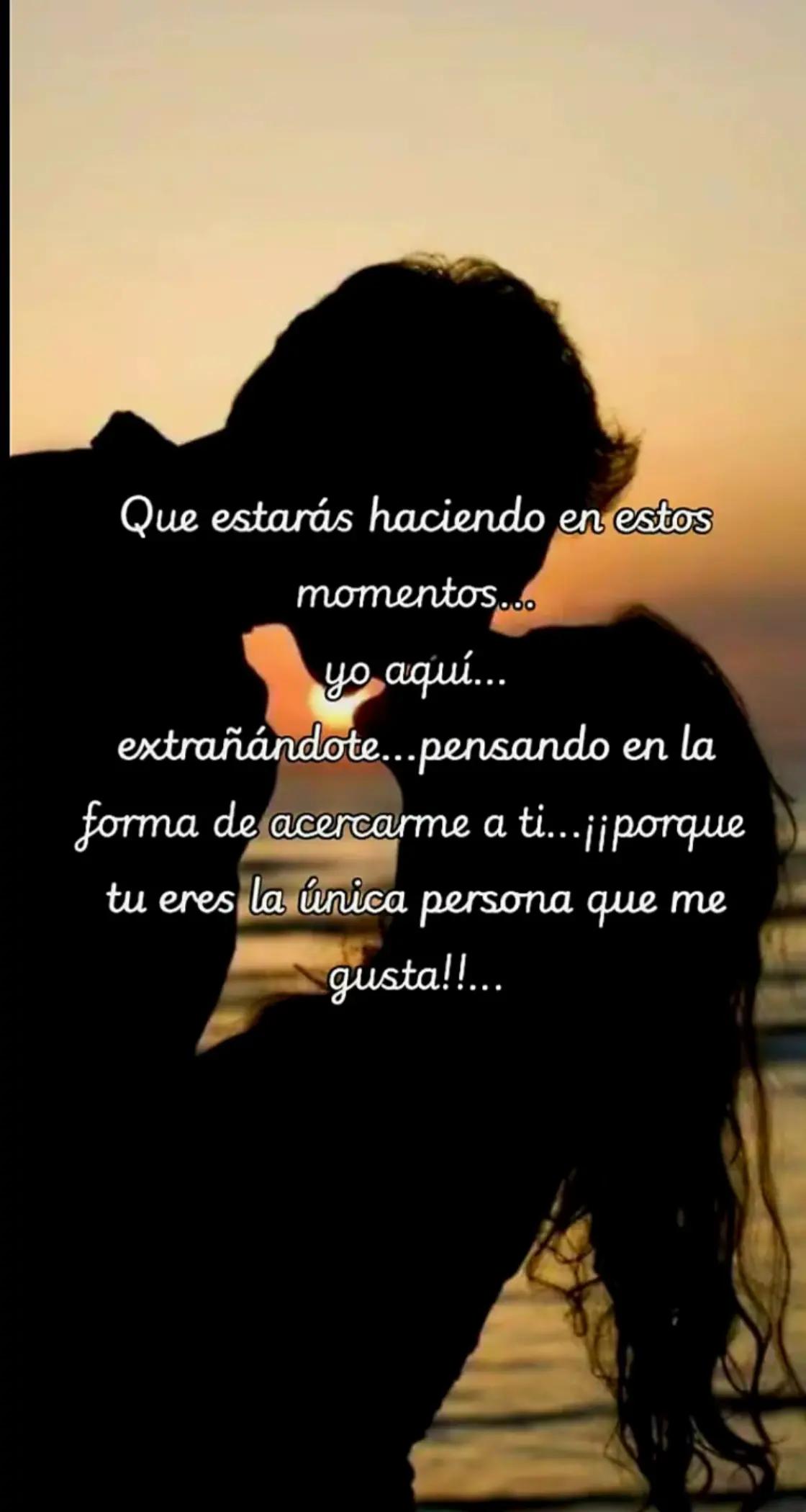@LA MORE DE MEXICO TE SIGUE 😘