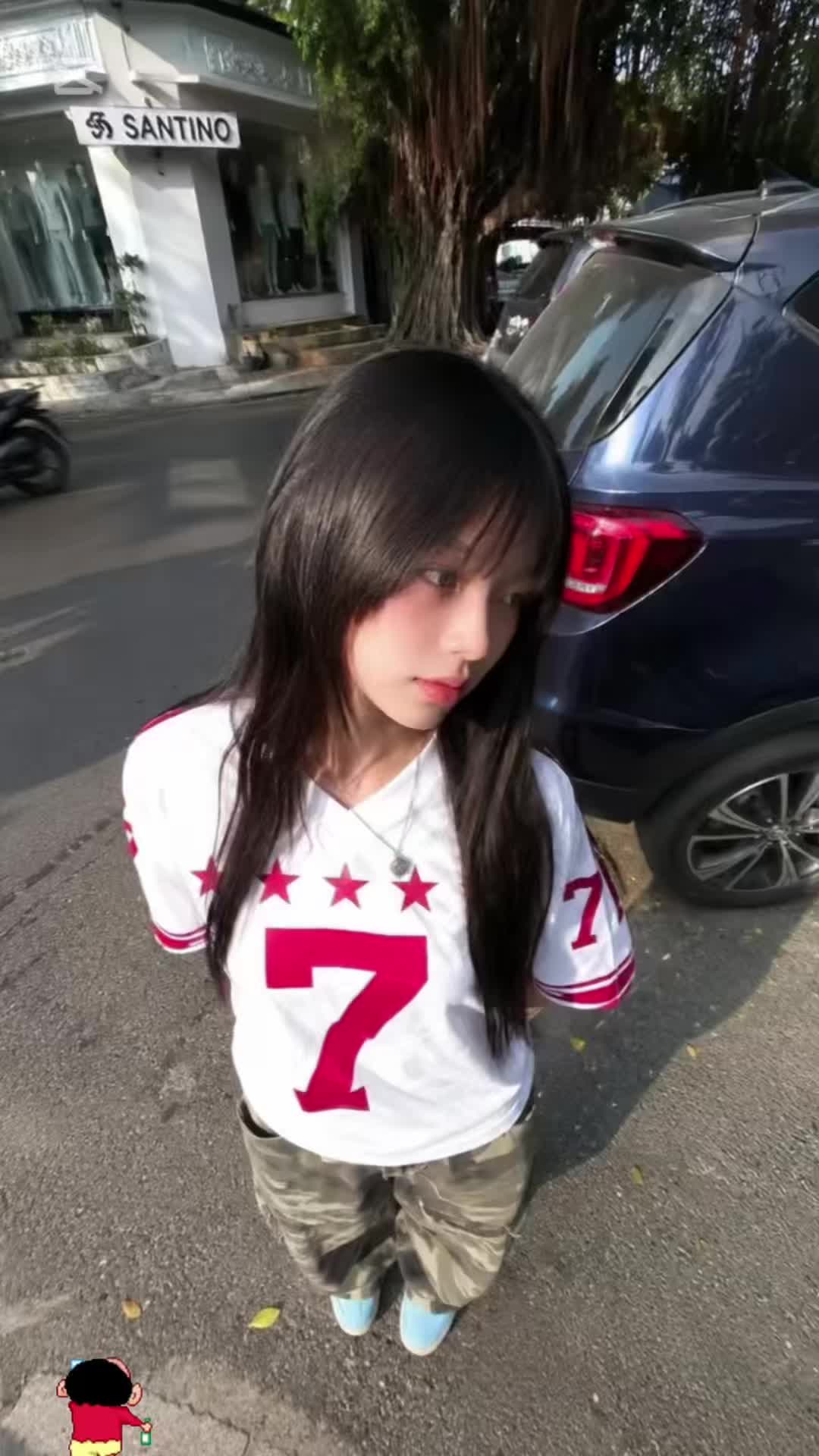 @Eywa🐟