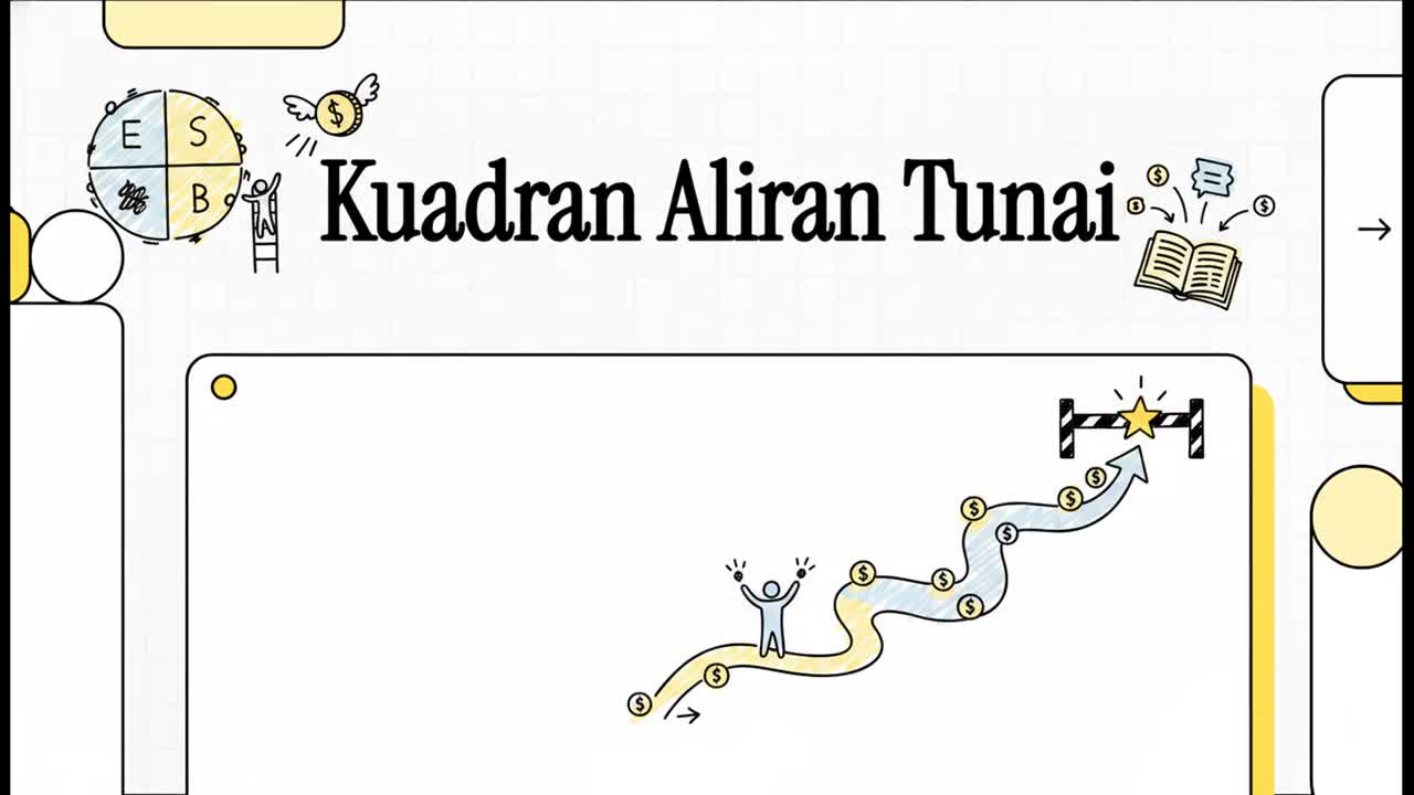 @AHMAD SABRI BIN MOHAMAD