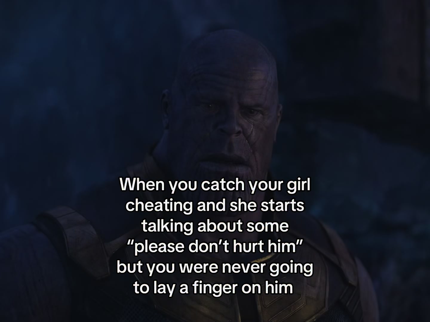 @Wrzerd