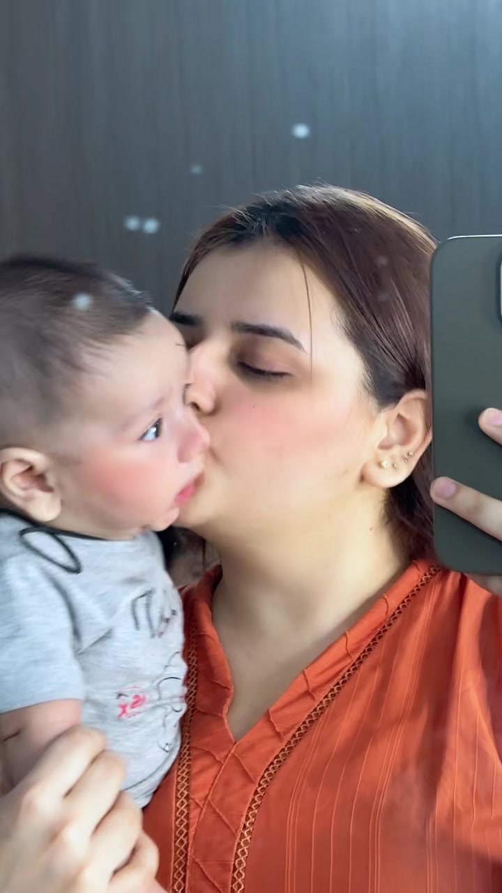 @Laibaqureshi🌸