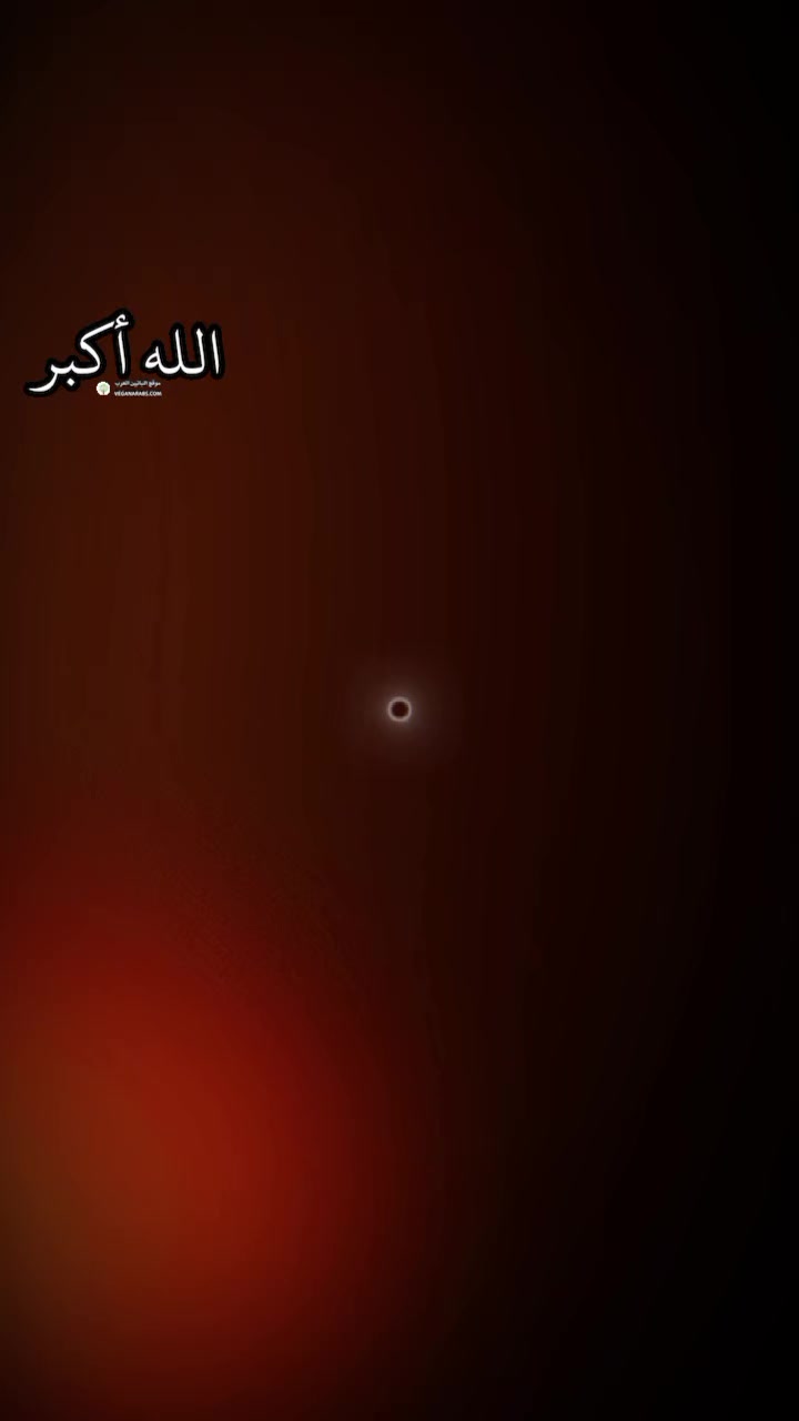 @Sss💔❤️&zwj;🩹💔❤️&zwj;🩹💔❤️&zwj;🩹💔