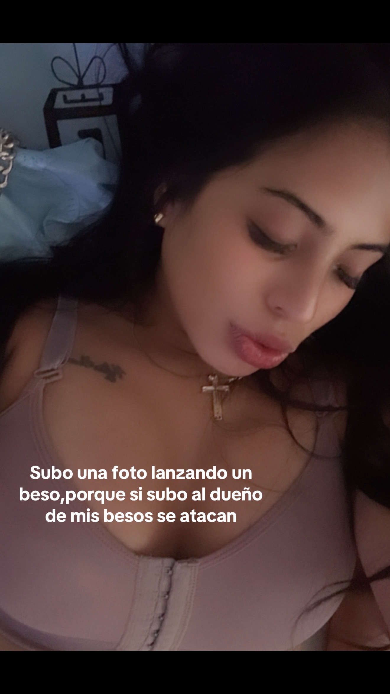 @Keilys Andreina