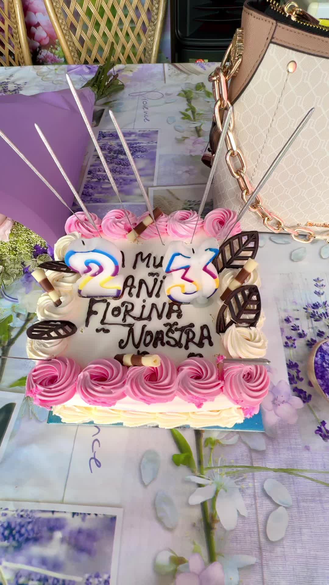@inna🌸florina