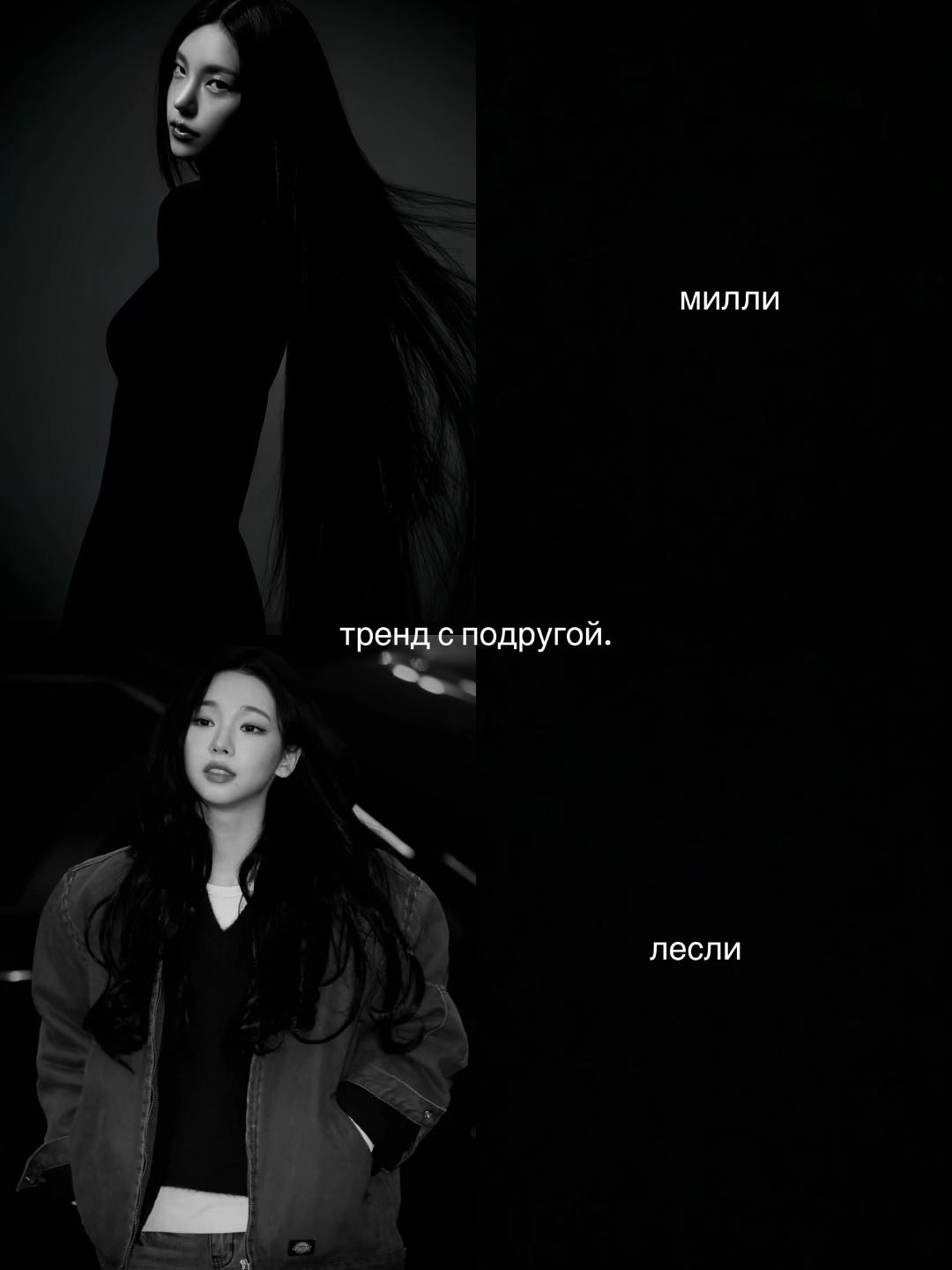 @милᴇди.