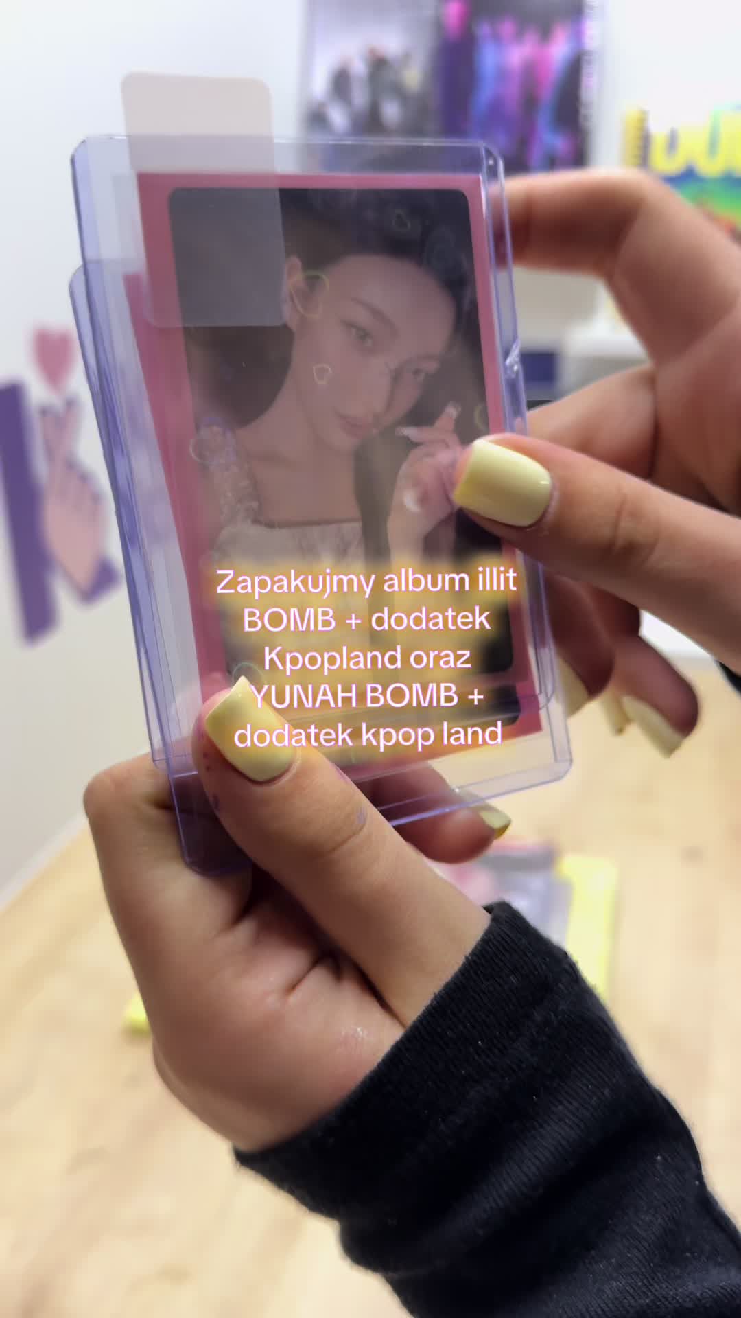 @kpopland