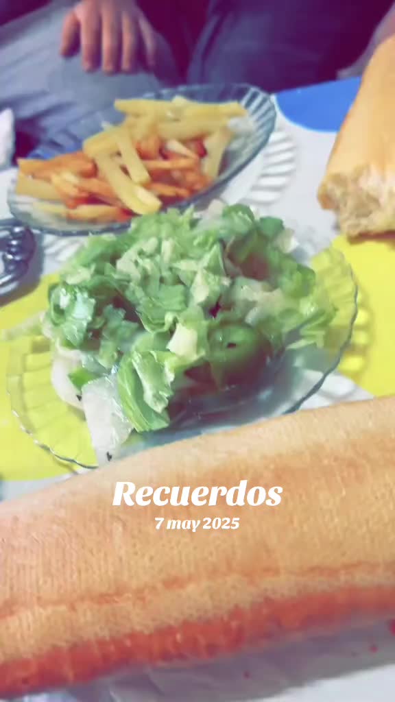 @🇪🇸🇫🇷Japóni Gombetta🇩🇿