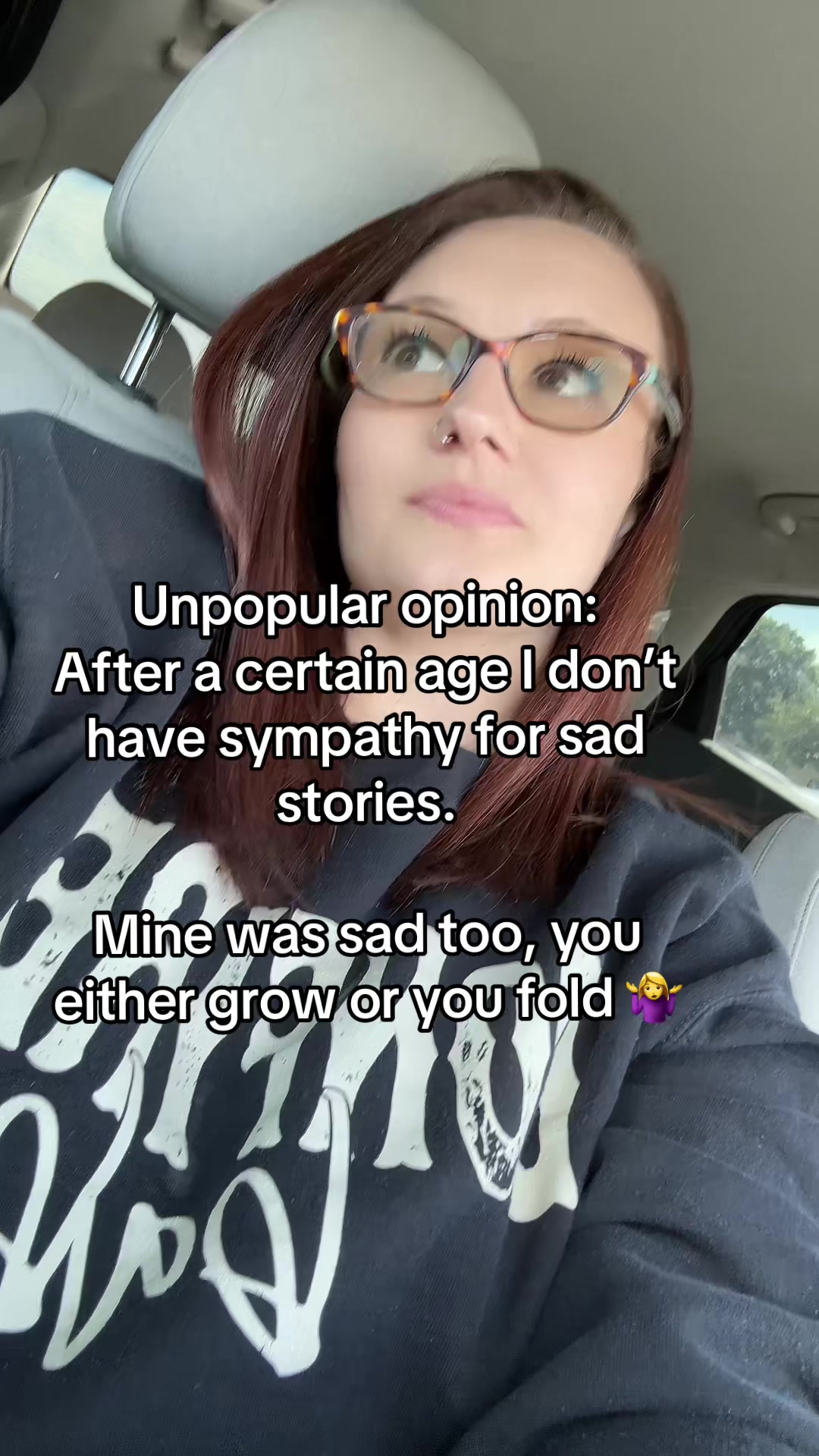 @TxSunshine731
