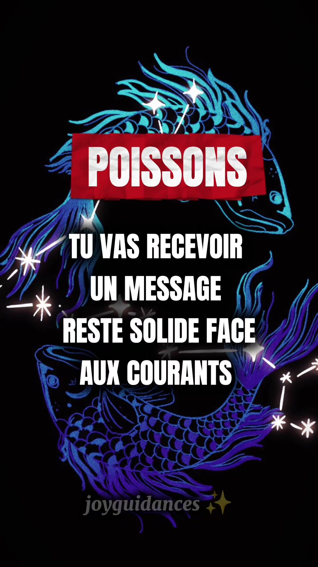 @Joyguidances