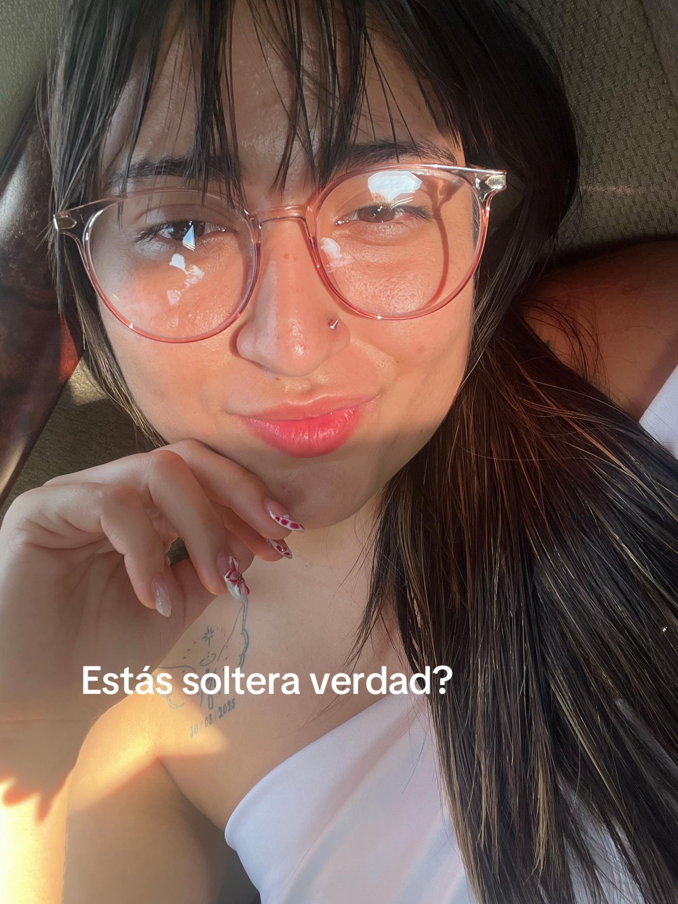 @LU✨