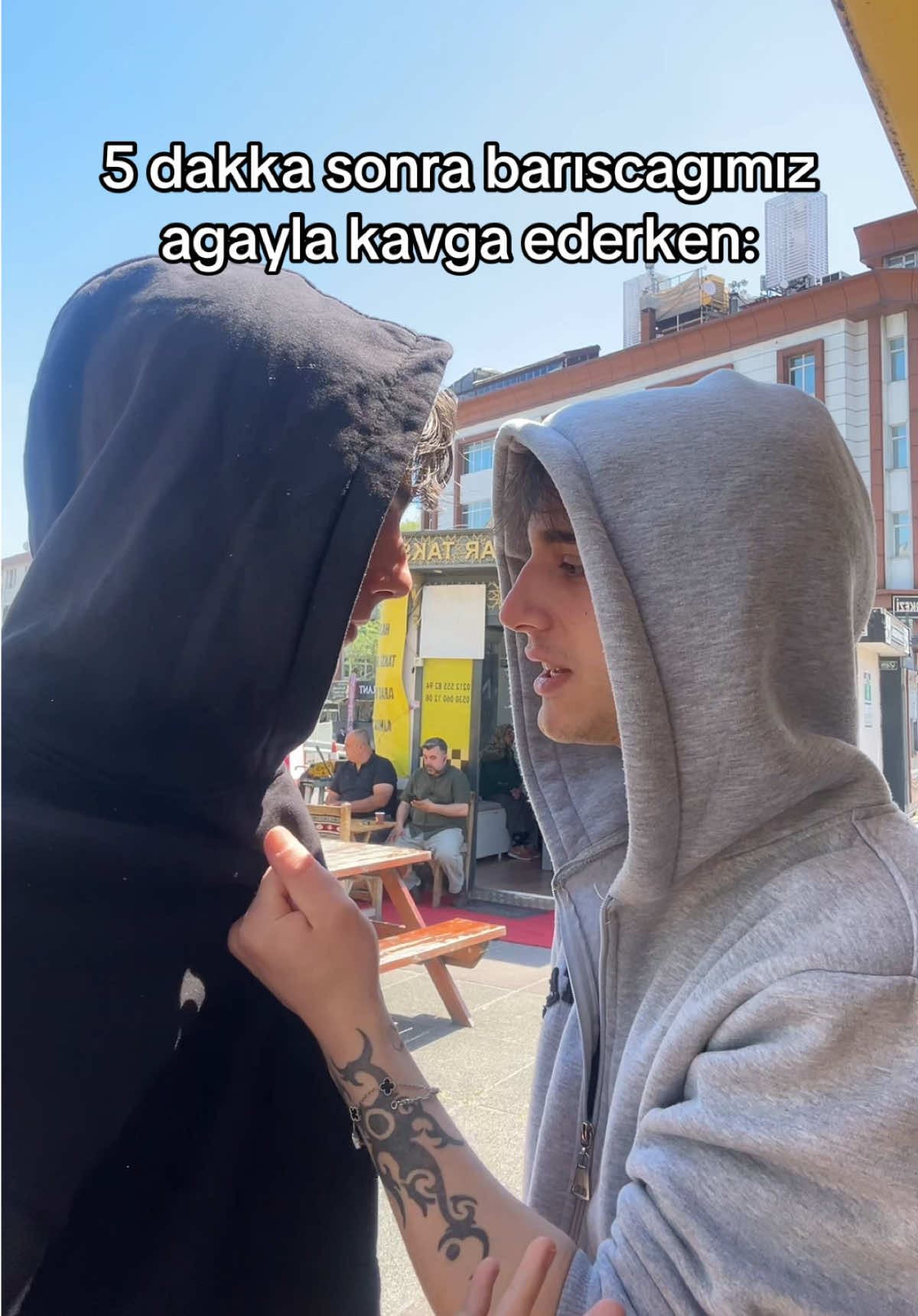 @spastikler