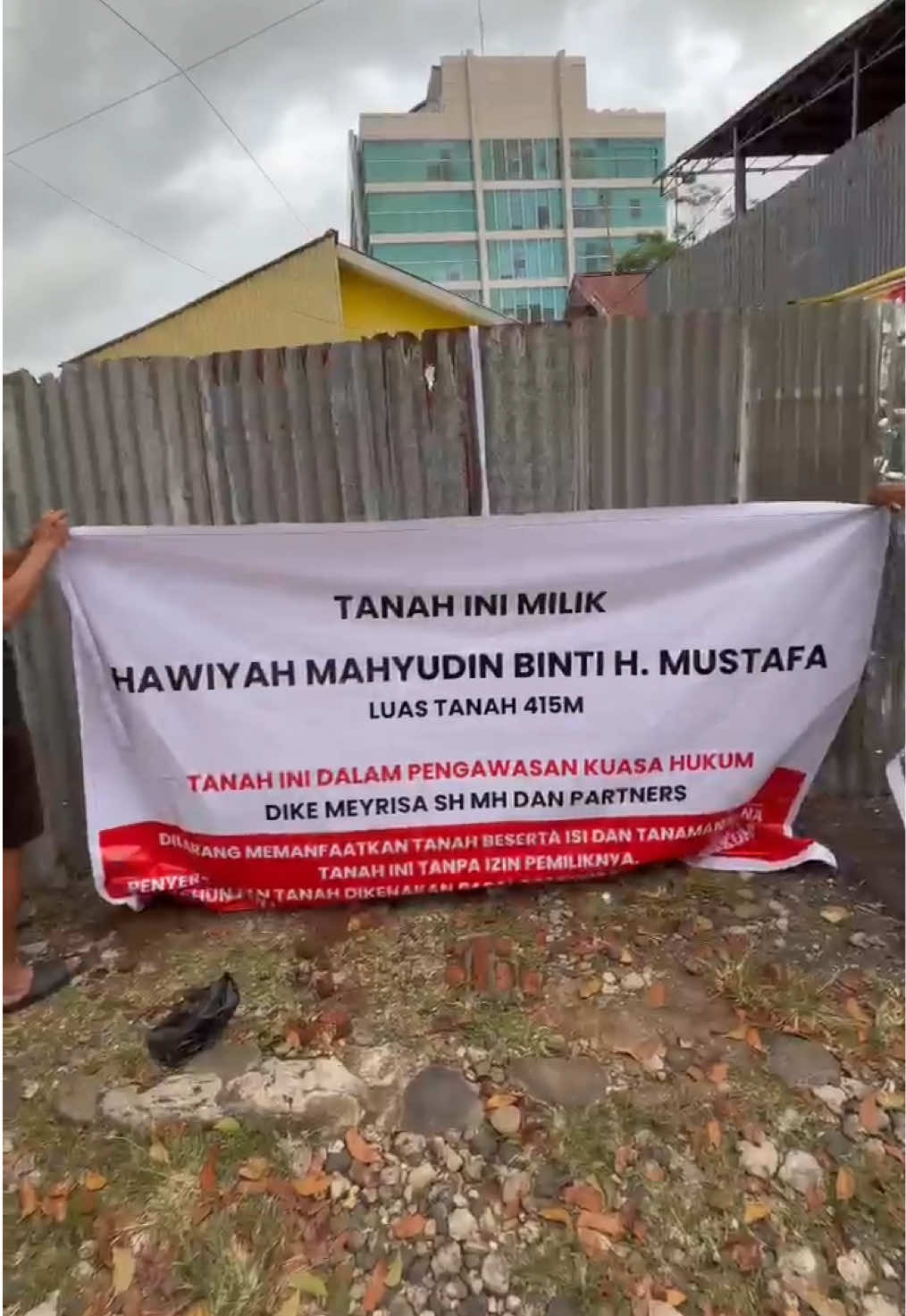 @𝐖𝐚𝐫𝐭𝐚𝐂𝐢𝐤 | Info Publik