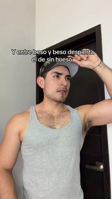 @Ivan Bari