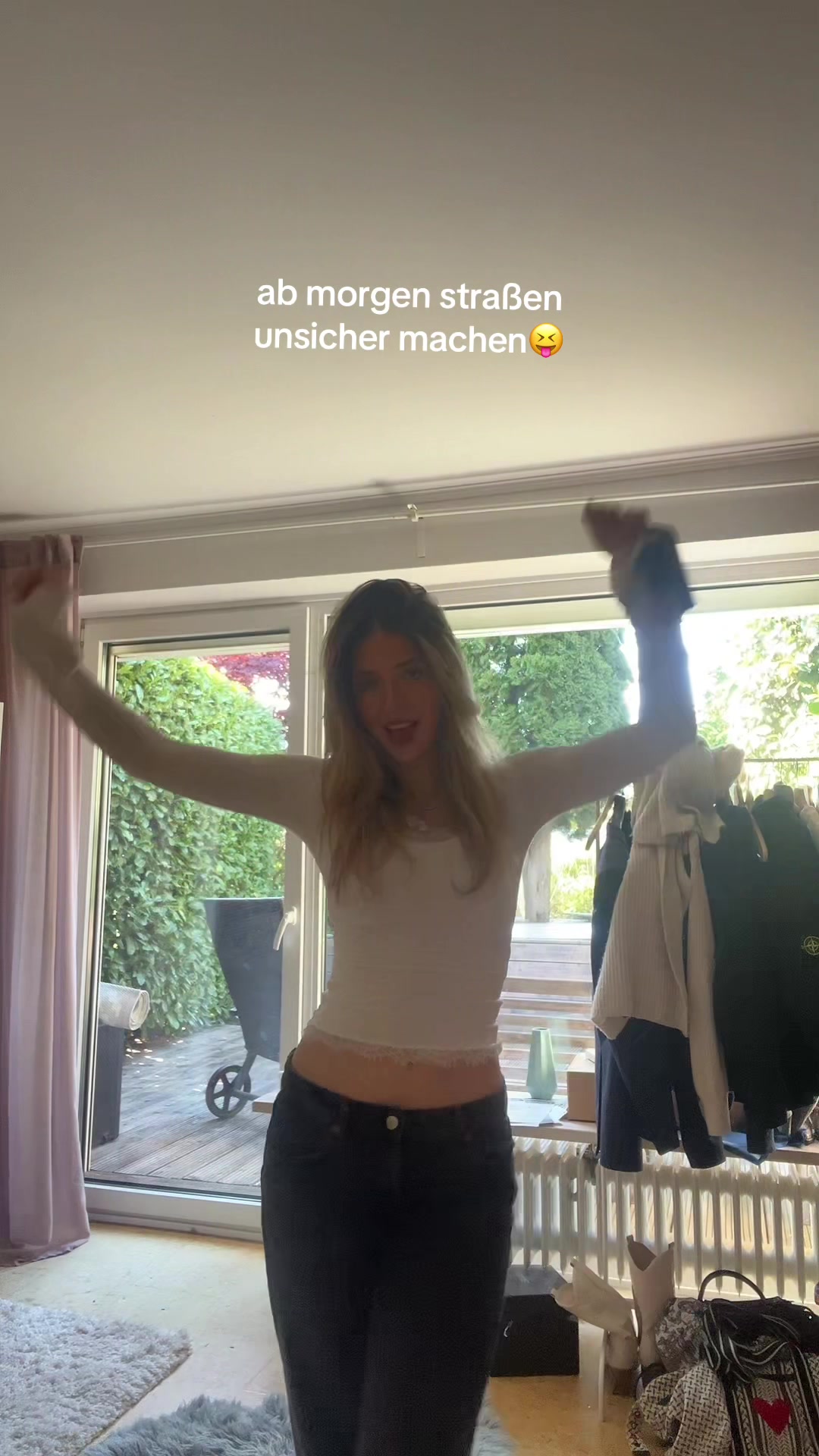 @marie!!