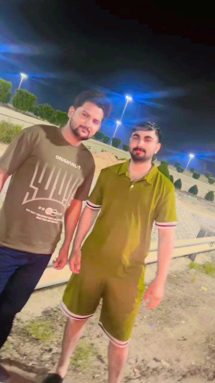 @🌹پنڈاں آلے جٹ ❤ 💪🚜