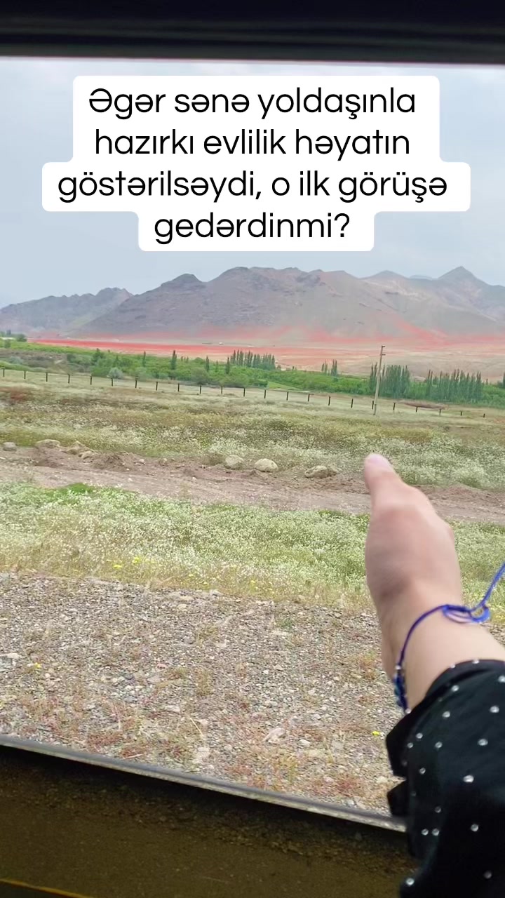 @_gulu_313