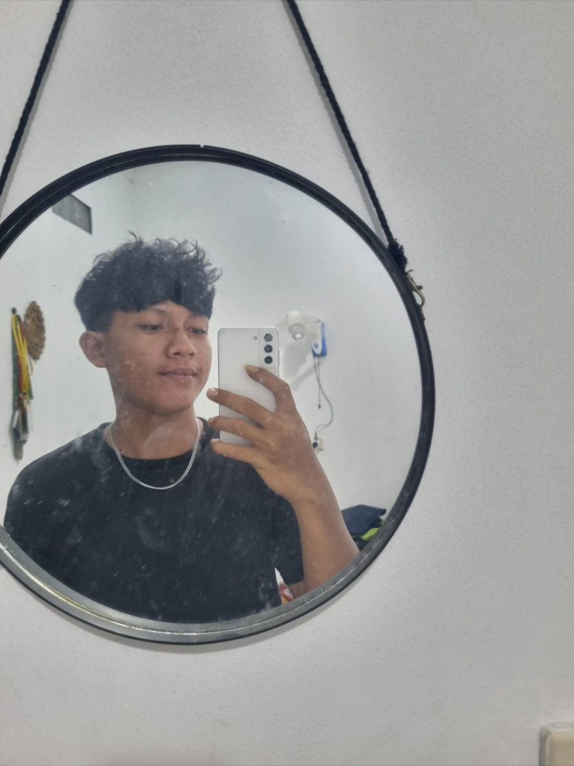 @𝗠𝗲𝗴🦈𝗹𝗼𝗱𝗼𝗻